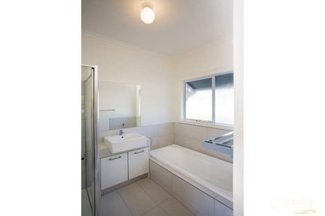 Property photo of 11/288 Stony Point Road Crib Point VIC 3919