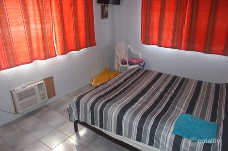 Property photo of 13 Pilchowski Avenue Seaforth QLD 4741