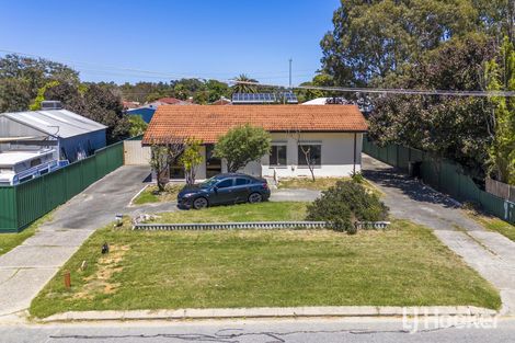 Property photo of 37 Ulcombe Street Kenwick WA 6107