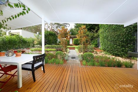 Property photo of 138 The Esplanade Sylvania NSW 2224