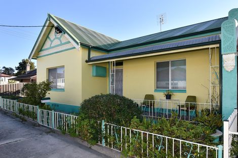 Property photo of 14 Tighe Street Waratah NSW 2298