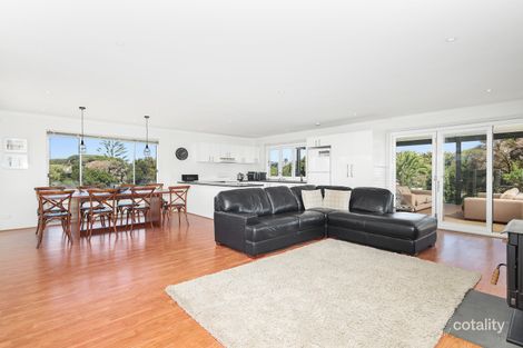 Property photo of 5 Fern Avenue Surf Beach VIC 3922
