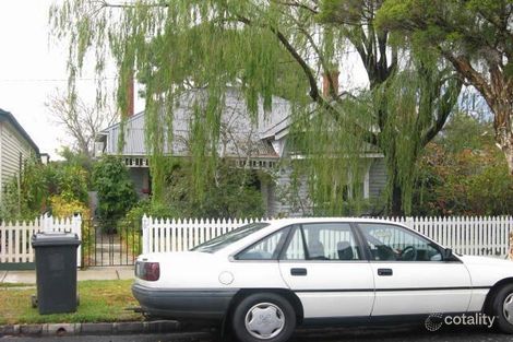 Property photo of 70 Railway Road Carnegie VIC 3163