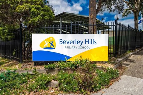 Property photo of 3A Raven Street Doncaster East VIC 3109