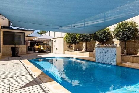 7 Maroubra Way, Clarkson, WA 6030