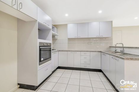 Property photo of 4 Brunswick Heads Crescent Hoxton Park NSW 2171