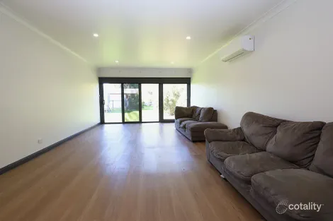 Property photo of 36 Sutton Street Cootamundra NSW 2590