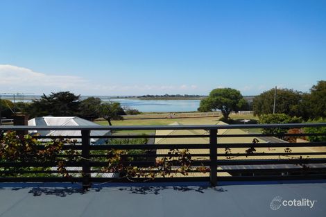 1 Mercer St, Queenscliff, VIC 3225