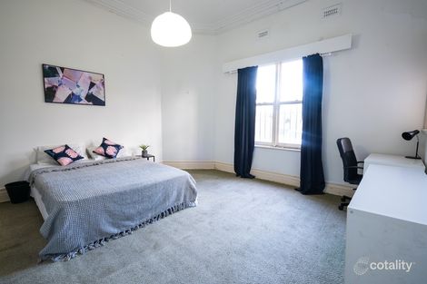 293a Glen Huntly Rd, Elsternwick, VIC 3185