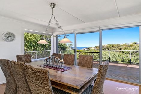 Property photo of 52 Lialeeta Road Fairhaven VIC 3231