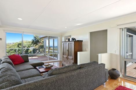 Property photo of 52 Lialeeta Road Fairhaven VIC 3231