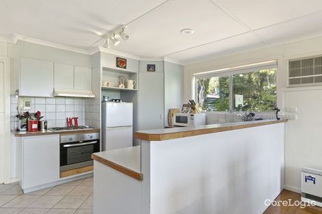 Property photo of 52 Lialeeta Road Fairhaven VIC 3231