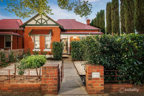 Property photo of 527 Guinea Street Albury NSW 2640