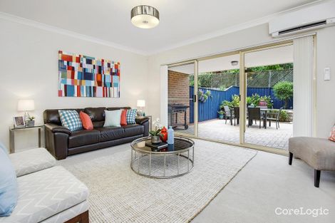 Property photo of 8/83 Essex Street Epping NSW 2121