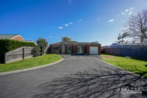 4 Taminga Mews, St Albans Park, VIC 3219