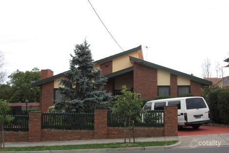 56 Waterdale Rd, Ivanhoe, VIC 3079