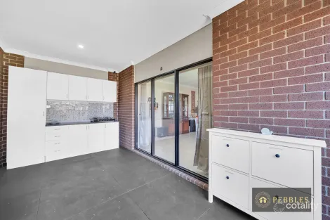 Property photo of 29 Eagleridge Promenade Tarneit VIC 3029