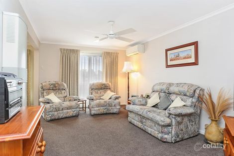 Property photo of 1/6 Apsley Street Glenroy VIC 3046