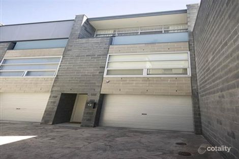 Property photo of 12 Bubb Lane Adelaide SA 5000