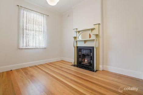 Property photo of 95 Elswick Street Leichhardt NSW 2040