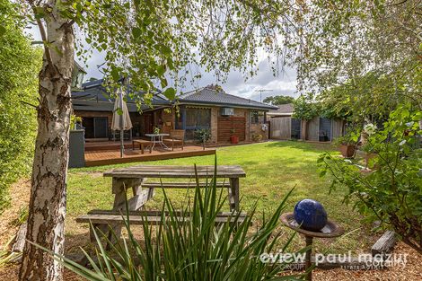 Property photo of 15 Cassava Court Dingley Village VIC 3172