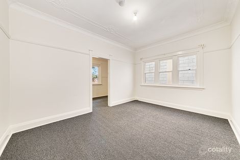 Property photo of 7/10 Ebley Street Bondi Junction NSW 2022