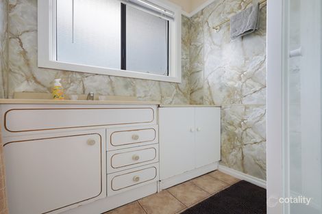 Property photo of 61 Swanston Street Terang VIC 3264
