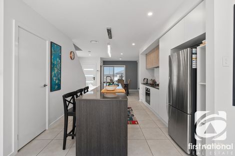 Property photo of 39 Hinton Loop Oran Park NSW 2570