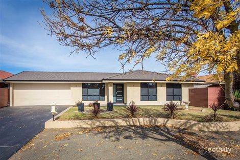 Property photo of 14 Auricht Avenue Tanunda SA 5352