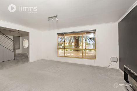Property photo of 5 Starboard Road Seaford SA 5169