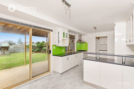 Property photo of 5 Starboard Road Seaford SA 5169