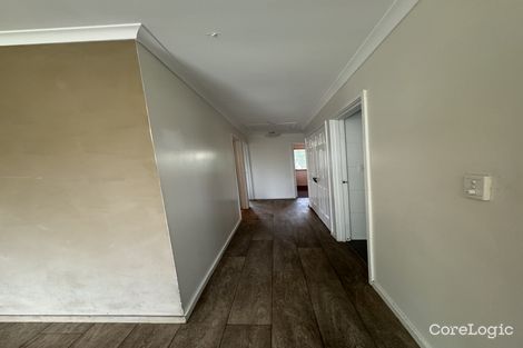 Property photo of 64 Yeates Street Moranbah QLD 4744