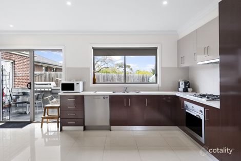Property photo of 20 Mortimer Street Huntingdale VIC 3166