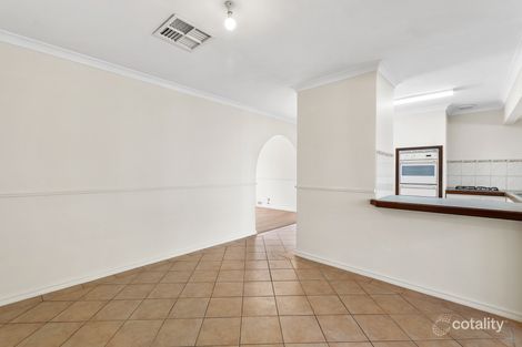 Property photo of 2/13 Kimberley Street Belmont WA 6104