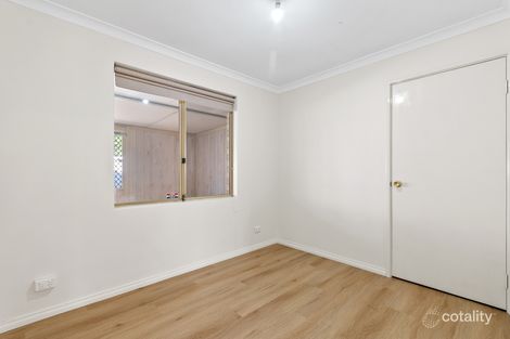 Property photo of 2/13 Kimberley Street Belmont WA 6104