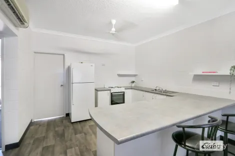 Property photo of 5/29 First Street Katherine NT 0850