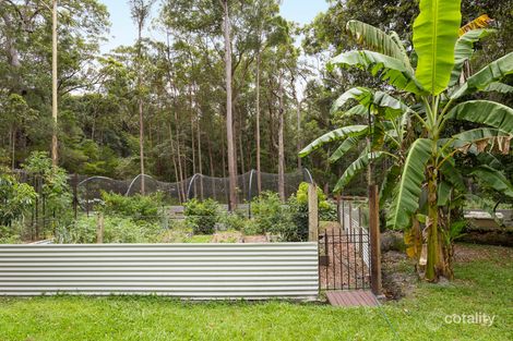 Property photo of 49 Kildeys Road Cootharaba QLD 4565