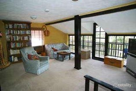 Property photo of 6 Watchman Drive Coromandel Valley SA 5051