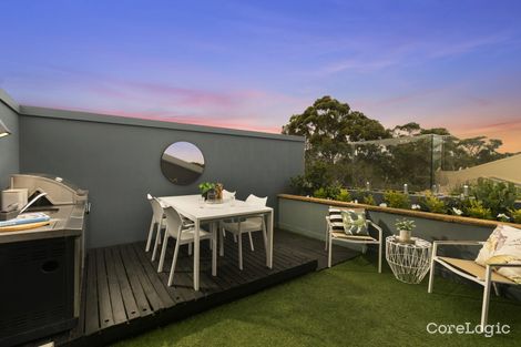 Property photo of 7/284-286 Lawrence Street Alexandria NSW 2015