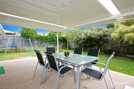 Property photo of 33 Elysian Street Victoria Point QLD 4165