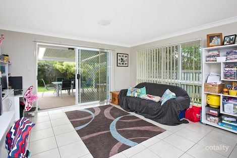 Property photo of 33 Elysian Street Victoria Point QLD 4165