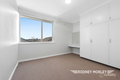 Property photo of 12/154 Balaclava Road Caulfield North VIC 3161