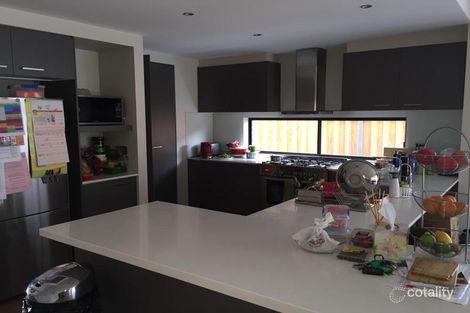 Property photo of 11 Bakewell Road Moorebank NSW 2170