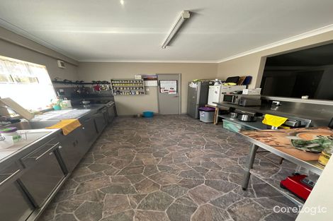 Property photo of 105 Fairway Place Boddington WA 6390