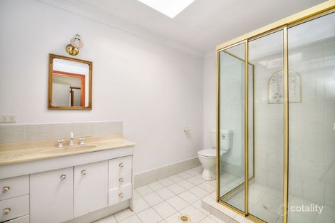 9 Lesley Ave, Miami, QLD 4220