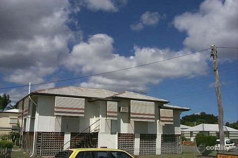 304 Salamanca St, Frenchville, QLD 4701