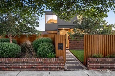 250 Raleigh St, Thornbury, VIC 3071