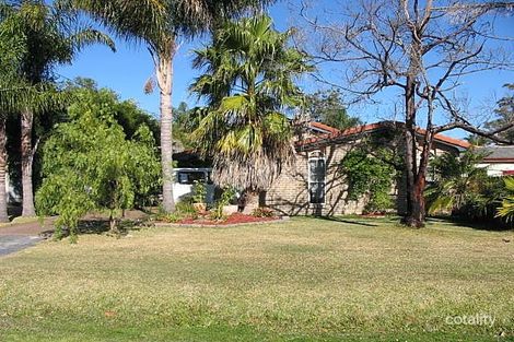 1 Leonora Pde, Noraville, NSW 2263