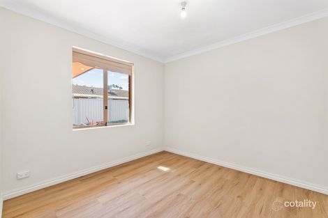 Property photo of 2/13 Kimberley Street Belmont WA 6104