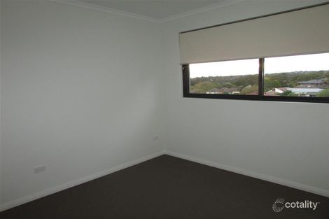 Property photo of 202/47 Ryde Street Epping NSW 2121